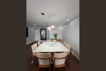 14_photo/94ce204ffb.b2745d7cfeb58802-ATLAS-e5e26afb-a7d2-44dc-a886-a098188bf118.jpg de apartamento à venda com 4 quartos, 151m² em Jardim Imperador, Praia Grande