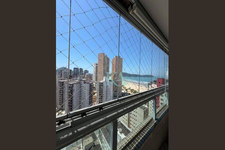 19_photo/94ce204ffb.b2745d7cfeb58802-ATLAS-eed9e9d9-3d70-4a6d-8c82-c967aebefe6a.jpg de apartamento à venda com 4 quartos, 151m² em Jardim Imperador, Praia Grande