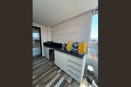 34_photo/94ce204ffb.b2745d7cfeb58802-ATLAS-f490a859-7bcf-4c6d-b2f7-e17d4242a41f.jpg de apartamento à venda com 4 quartos, 151m² em Jardim Imperador, Praia Grande