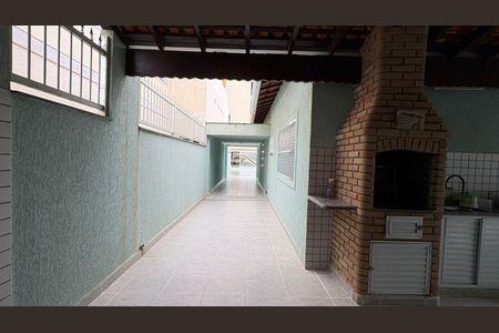 5_photo/94ce205003.1dc817000cb419a8-ATLAS-2131a2dc-58a6-48e8-a8fc-4e5e21a652f9.jpg de casa à venda com 4 quartos, 189m² em Jardim Imperador, Praia Grande