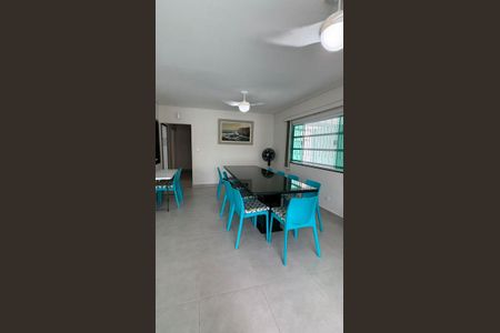 10_photo/94ce205003.1dc817000cb419a8-ATLAS-861b2af9-890c-4e2f-a2cd-7b01d43bb366.jpg de casa à venda com 4 quartos, 189m² em Jardim Imperador, Praia Grande