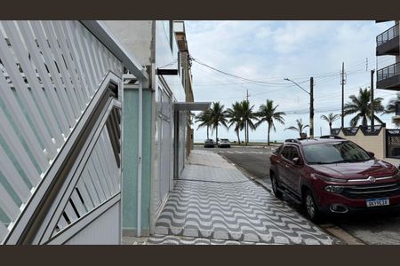 3_photo/94ce205003.1dc817000cb419a8-ATLAS-b9fab4c2-07c4-4eae-95f9-6d12695e3b4e.jpg de casa à venda com 4 quartos, 189m² em Jardim Imperador, Praia Grande