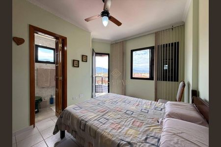 14_photo/94ce205009.bc8903653c43aef8-ATLAS-14967d9e-aee9-45c8-8efa-dcb0d0f3aa9c.jpg de apartamento à venda com 2 quartos, 75m² em Jardim Imperador, Praia Grande