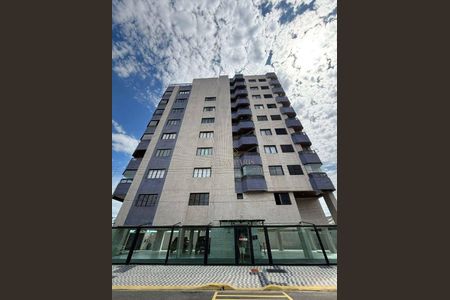 22_photo/94ce205009.bc8903653c43aef8-ATLAS-39cc2e2e-be03-4fc4-86db-8d57e95dd2a4.jpg de apartamento à venda com 2 quartos, 75m² em Jardim Imperador, Praia Grande