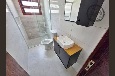 8_photo/94ce205019.1aa5b8f538f3adaf-ATLAS-626e93c3-b25b-4314-9dfc-9d10b5dd2e7f.jpg de casa à venda com 2 quartos, 92m² em Jardim Imperador, Praia Grande