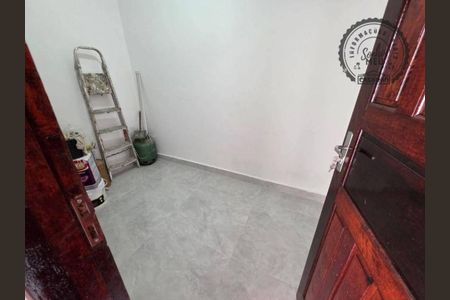 5_photo/94ce205019.1aa5b8f538f3adaf-ATLAS-695a527d-cf0e-4d83-87fa-c27939c827f8.jpg de casa à venda com 2 quartos, 92m² em Jardim Imperador, Praia Grande