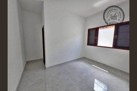 1_photo/94ce205019.1aa5b8f538f3adaf-ATLAS-75180feb-e9ca-4d73-8ea5-aa1716578294.jpg de casa à venda com 2 quartos, 92m² em Jardim Imperador, Praia Grande