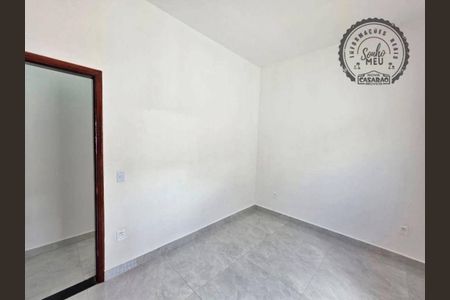 5_photo/94ce205019.1aa5b8f538f3adaf-ATLAS-9eb24985-e885-4944-9d32-2f31c6fa4f40.jpg de casa à venda com 2 quartos, 92m² em Jardim Imperador, Praia Grande