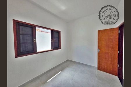 10_photo/94ce205019.1aa5b8f538f3adaf-ATLAS-c2c320a7-0a1e-48a3-b1a9-2fa6de6e52af.jpg de casa à venda com 2 quartos, 92m² em Jardim Imperador, Praia Grande