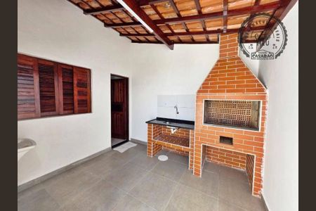 2_photo/94ce205019.1aa5b8f538f3adaf-ATLAS-e04a42bb-8d3b-462d-adc6-5da1df00a427.jpg de casa à venda com 2 quartos, 92m² em Jardim Imperador, Praia Grande