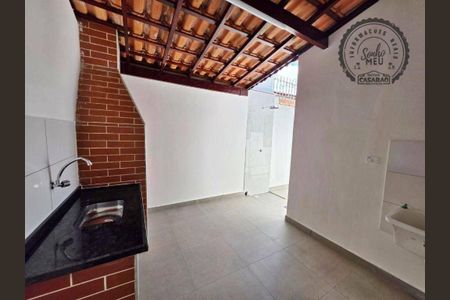 6_photo/94ce205019.1aa5b8f538f3adaf-ATLAS-e2e4d53c-c06d-4fcd-88a3-86f90e7432d6.jpg de casa à venda com 2 quartos, 92m² em Jardim Imperador, Praia Grande