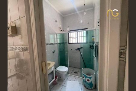 25_photo/94ce20502d.7249761259ddfa30-ATLAS-5f9a0ce3-dc5e-4ce3-b1d1-75e2eb1213b1.jpg de casa à venda com 2 quartos, 80m² em Jardim Imperador, Praia Grande