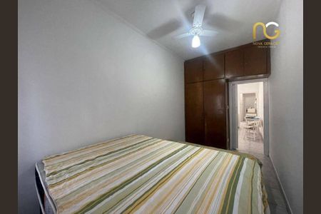 19_photo/94ce20502d.7249761259ddfa30-ATLAS-62b50d1b-4152-4e92-a2d6-d7540f0639f7.jpg de casa à venda com 2 quartos, 80m² em Jardim Imperador, Praia Grande