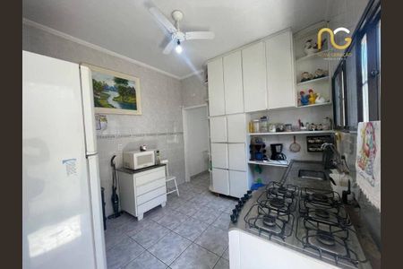 18_photo/94ce20502d.7249761259ddfa30-ATLAS-ec2a2b7d-2a2e-4d42-803b-ccddb77c22e5.jpg de casa à venda com 2 quartos, 80m² em Jardim Imperador, Praia Grande