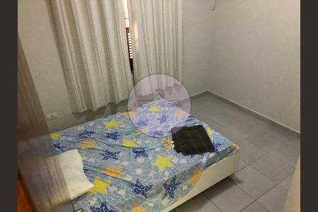 3_photo/94ce20502f.3540367e7697d24d-ATLAS-142155f4-bdf5-4e5f-9ea8-c5dfdfebc991.jpg de casa à venda com 2 quartos, 101m² em Jardim Imperador, Praia Grande