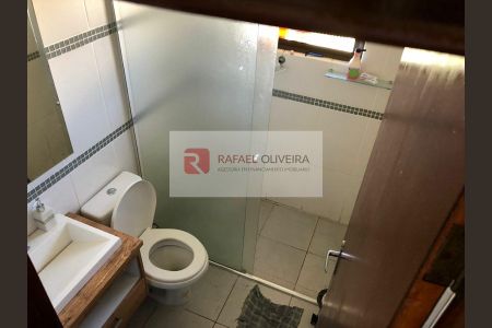 13_photo/94ce20502f.3540367e7697d24d-ATLAS-3288d8a7-c5a5-4efa-9443-2c9b4f52b2d5.jpg de casa à venda com 2 quartos, 101m² em Jardim Imperador, Praia Grande