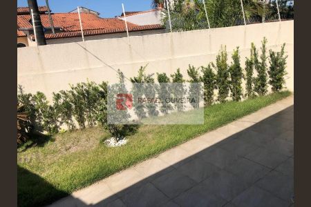 3_photo/94ce20502f.3540367e7697d24d-ATLAS-68eaf55f-d3fd-4229-be31-63e7b74bbd73.jpg de casa à venda com 2 quartos, 101m² em Jardim Imperador, Praia Grande