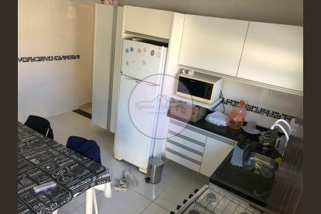 2_photo/94ce20502f.3540367e7697d24d-ATLAS-8632b50b-db08-44ed-8aa2-035ccb2eef3d.jpg de casa à venda com 2 quartos, 101m² em Jardim Imperador, Praia Grande