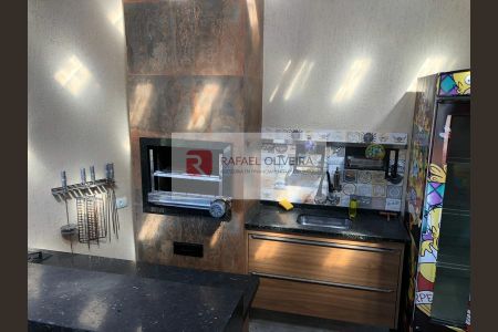 24_photo/94ce20502f.3540367e7697d24d-ATLAS-a7e87488-03cb-41e9-8ca1-2fcb5fdbc63b.jpg de casa à venda com 2 quartos, 101m² em Jardim Imperador, Praia Grande