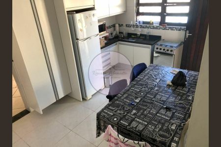 11_photo/94ce20502f.3540367e7697d24d-ATLAS-a8a87e6a-e6c7-4c60-b957-3bcd373a435e.jpg de casa à venda com 2 quartos, 101m² em Jardim Imperador, Praia Grande