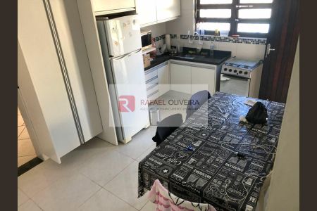 10_photo/94ce20502f.3540367e7697d24d-ATLAS-bb7650cb-1d30-400a-80a6-03216e9a0fa0.jpg de casa à venda com 2 quartos, 101m² em Jardim Imperador, Praia Grande