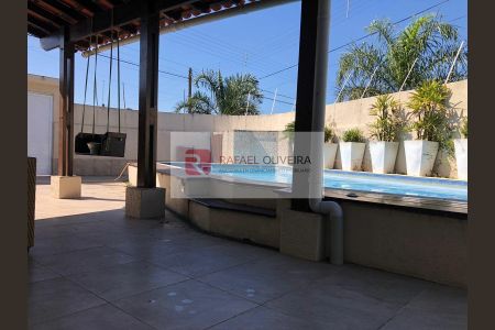 2_photo/94ce20502f.3540367e7697d24d-ATLAS-bdf42657-1265-49c4-96b6-ca09d03e87fd.jpg de casa à venda com 2 quartos, 101m² em Jardim Imperador, Praia Grande