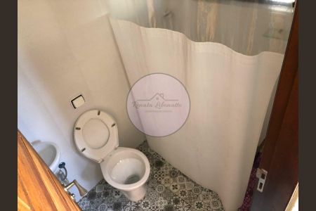 5_photo/94ce20502f.3540367e7697d24d-ATLAS-fac796e7-18fb-4be3-a9d1-b111ea6d471b.jpg de casa à venda com 2 quartos, 101m² em Jardim Imperador, Praia Grande