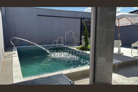 3_photo/94ce20503b.e022614b5e5f464f-ATLAS-abe3a5c7-742e-4447-aef2-e34072346b8f.jpg de casa à venda com 3 quartos, 158m² em Jardim Imperador, Praia Grande