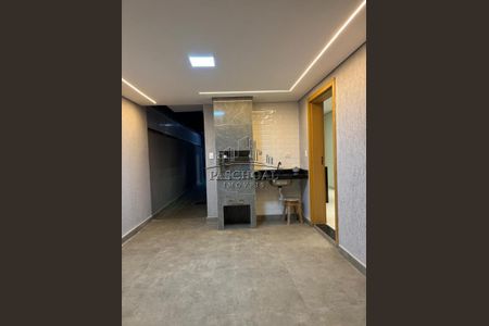 10_photo/94ce20503b.e022614b5e5f464f-ATLAS-c479a6f2-d6b6-4e39-a499-00d7b9bdc8dd.jpg de casa à venda com 3 quartos, 158m² em Jardim Imperador, Praia Grande