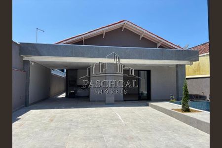 6_photo/94ce20503b.e022614b5e5f464f-ATLAS-d2bd18aa-3434-4641-8641-70e448e85d2c.jpg de casa à venda com 3 quartos, 158m² em Jardim Imperador, Praia Grande