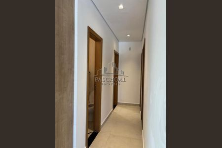 21_photo/94ce20503b.e022614b5e5f464f-ATLAS-d9dfd95e-ee30-40c3-9562-a32f3aad1b62.jpg de casa à venda com 3 quartos, 158m² em Jardim Imperador, Praia Grande