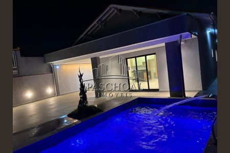 4_photo/94ce20503b.e022614b5e5f464f-ATLAS-e45b21f4-7404-4789-882f-d8ddc070e4dc.jpg de casa à venda com 3 quartos, 158m² em Jardim Imperador, Praia Grande