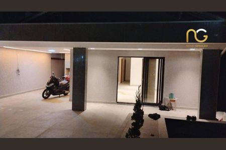 7_photo/94ce20503d.8a734c1c2a3b006e-ATLAS-055e6a88-99b2-4fb2-8bf7-bd3f1a1c77ac.jpg de casa à venda com 3 quartos, 158m² em Real, Praia Grande