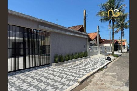 4_photo/94ce20503d.8a734c1c2a3b006e-ATLAS-09142849-dcd1-4fa3-ae9c-e8db7567bee6.jpg de casa à venda com 3 quartos, 158m² em Real, Praia Grande