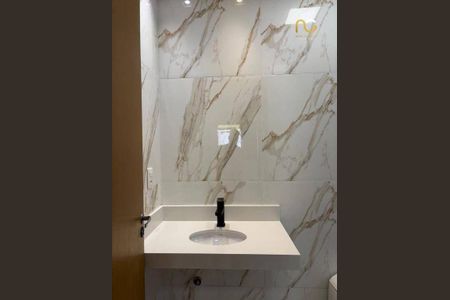 5_photo/94ce20503d.8a734c1c2a3b006e-ATLAS-125663b2-bc33-40e4-b804-088a7cf366f7.jpg de casa à venda com 3 quartos, 158m² em Real, Praia Grande