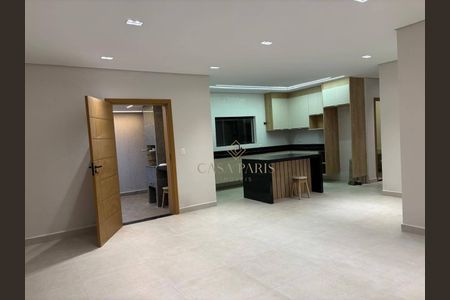 2_photo/94ce20503d.8a734c1c2a3b006e-ATLAS-1bf5b14c-da40-4087-8dd0-152b846f4c55.jpg de casa à venda com 3 quartos, 158m² em Real, Praia Grande