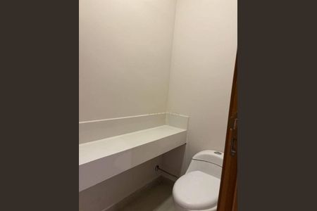 3_photo/94ce20503d.8a734c1c2a3b006e-ATLAS-2243ea61-ac7f-4da1-a015-655dbfae40bd.jpg de casa à venda com 3 quartos, 158m² em Real, Praia Grande