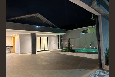 4_photo/94ce20503d.8a734c1c2a3b006e-ATLAS-248bb1ca-afad-41bb-bb03-5b8a80bd3ec5.jpg de casa à venda com 3 quartos, 158m² em Real, Praia Grande