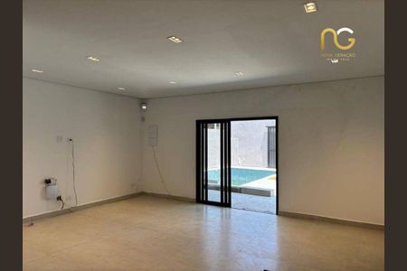 14_photo/94ce20503d.8a734c1c2a3b006e-ATLAS-2c37a855-0cbc-4a96-9d92-cfbdc381aa7d.jpg de casa à venda com 3 quartos, 158m² em Real, Praia Grande