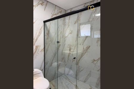 23_photo/94ce20503d.8a734c1c2a3b006e-ATLAS-2d499449-a051-4582-aee4-adbaf5c663c8.jpg de casa à venda com 3 quartos, 158m² em Real, Praia Grande