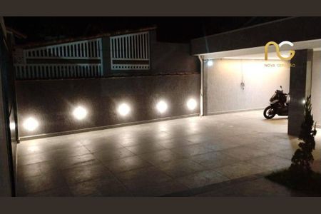 6_photo/94ce20503d.8a734c1c2a3b006e-ATLAS-33583d45-a174-4dd9-b535-b1b6cfbd6b5d.jpg de casa à venda com 3 quartos, 158m² em Real, Praia Grande