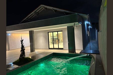 6_photo/94ce20503d.8a734c1c2a3b006e-ATLAS-52cc0780-b513-4e83-84c7-78d9ef6ac8e9.jpg de casa à venda com 3 quartos, 158m² em Real, Praia Grande