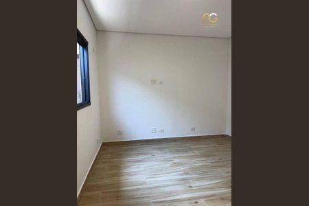 19_photo/94ce20503d.8a734c1c2a3b006e-ATLAS-54235e20-9d36-49c3-a39b-ad0f1ca96bd5.jpg de casa à venda com 3 quartos, 158m² em Real, Praia Grande