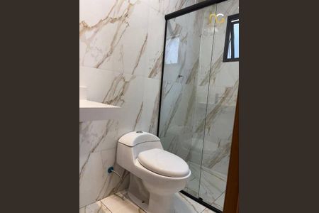 24_photo/94ce20503d.8a734c1c2a3b006e-ATLAS-743f90dc-ade8-4e40-a6d1-029ff3fdbbbe.jpg de casa à venda com 3 quartos, 158m² em Real, Praia Grande