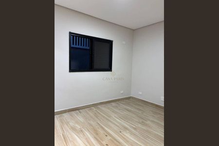 8_photo/94ce20503d.8a734c1c2a3b006e-ATLAS-7f0e5990-ce92-4550-97ca-63f3b79e3e27.jpg de casa à venda com 3 quartos, 158m² em Real, Praia Grande