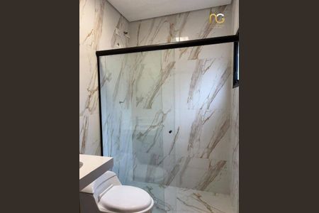 22_photo/94ce20503d.8a734c1c2a3b006e-ATLAS-80a33bd2-67ae-44ad-b0b4-9331f1c79d3a.jpg de casa à venda com 3 quartos, 158m² em Real, Praia Grande