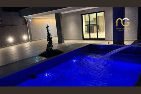 7_photo/94ce20503d.8a734c1c2a3b006e-ATLAS-83f82876-48f3-4fd6-ba32-8aa941eeffbf.jpg de casa à venda com 3 quartos, 158m² em Real, Praia Grande