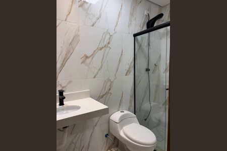 9_photo/94ce20503d.8a734c1c2a3b006e-ATLAS-87093859-4d6d-4395-ba4d-59eda6003ef4.jpg de casa à venda com 3 quartos, 158m² em Real, Praia Grande