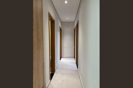 11_photo/94ce20503d.8a734c1c2a3b006e-ATLAS-8d562e58-4b1c-4924-8976-5c607a058bcc.jpg de casa à venda com 3 quartos, 158m² em Real, Praia Grande