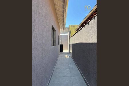 2_photo/94ce20503d.8a734c1c2a3b006e-ATLAS-8ed870e7-24ba-4e83-850c-d6a5a4c49acf.jpg de casa à venda com 3 quartos, 158m² em Real, Praia Grande